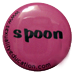 spoon button
